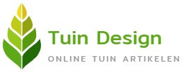 Shop tuin design